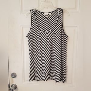 Cato Women 14/16W tank top